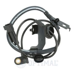 OPTIMAL 06-S877 — Датчик ABS