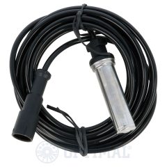 OPTIMAL 06-S979 — Senzor ABS