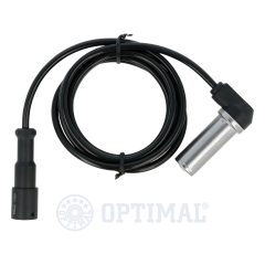 OPTIMAL 06-S980 — Senzor ABS