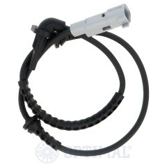 OPTIMAL 06-S983 — Senzor ABS