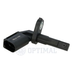 OPTIMAL 06-S988 — Датчик ABS