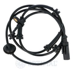 OPTIMAL 06-S992 — Senzor ABS