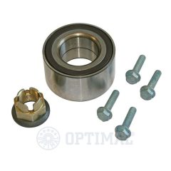 OPTIMAL 101611 — Set rulment roată