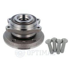 OPTIMAL 101901 — Set rulment roată