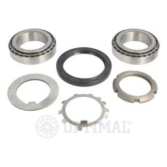 OPTIMAL 102911 — Set rulment roată