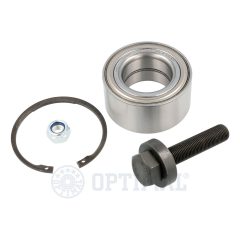 OPTIMAL 131129 — Комплект подшипника ступицы