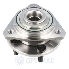 OPTIMAL 250336 — Set rulment roată