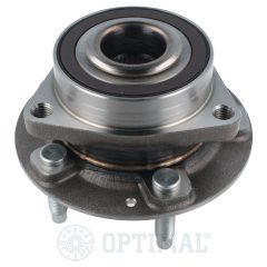 OPTIMAL 251371 — Set rulment roată