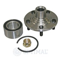 OPTIMAL 301330L — Комплект подшипника ступицы