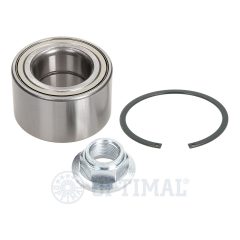 OPTIMAL 301701 — Set rulment roată