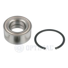 OPTIMAL 302702 — Set rulment roată