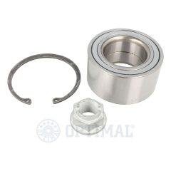 OPTIMAL 400700 — Set rulment roată