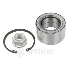 OPTIMAL 400702 — Set rulment roată