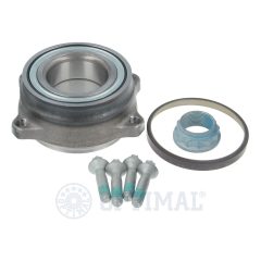 OPTIMAL 402505L1 — Комплект подшипника ступицы