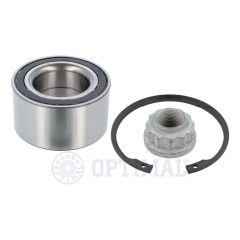OPTIMAL 402902 — Set rulment roată