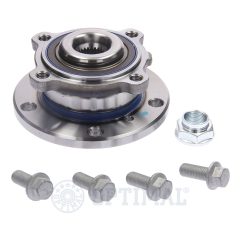 OPTIMAL 501773 — Комплект подшипника ступицы