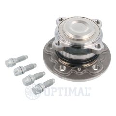 OPTIMAL 502202 — Set rulment roată