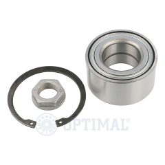 OPTIMAL 681913 — Комплект подшипника ступицы