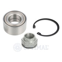 OPTIMAL 800400 — Set rulment roată
