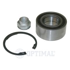 OPTIMAL 800593 — Set rulment roată