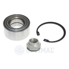 OPTIMAL 801500 — Set rulment roată