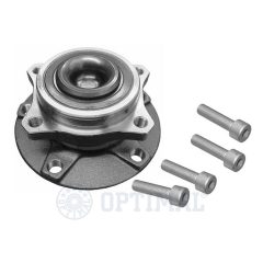 OPTIMAL 802233 — Set rulment roată