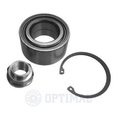 OPTIMAL 881609 — Set rulment roată