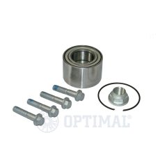 OPTIMAL 881781 — Комплект подшипника ступицы
