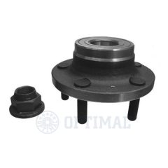 OPTIMAL 891482 — Set rulment roată