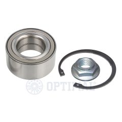 OPTIMAL 892468 — Set rulment roată