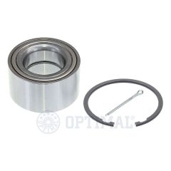 OPTIMAL 901425 — Set rulment roată