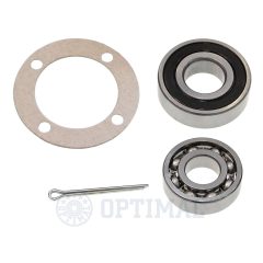 OPTIMAL 902459 — Set rulment roată