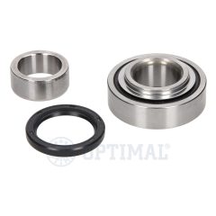 OPTIMAL 902750 — Set rulment roată