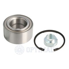 OPTIMAL 911383 — Комплект подшипника ступицы