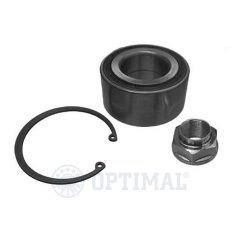 OPTIMAL 911399 — Set rulment roată