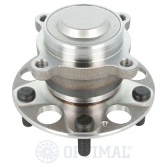 OPTIMAL 912313 — Set rulment roată