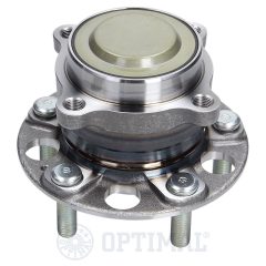 OPTIMAL 912315 — Set rulment roată