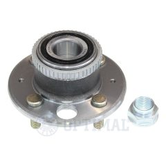 OPTIMAL 912423 — Комплект подшипника ступицы