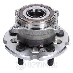 OPTIMAL 912752 — Set rulment roată