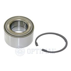 OPTIMAL 921780 — Комплект подшипника ступицы
