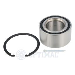 OPTIMAL 922233 — Set rulment roată