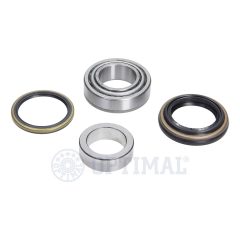 OPTIMAL 922557 — Set rulment roată