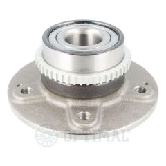 OPTIMAL 922732 — Комплект подшипника ступицы