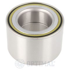 OPTIMAL 941793 — Комплект подшипника ступицы