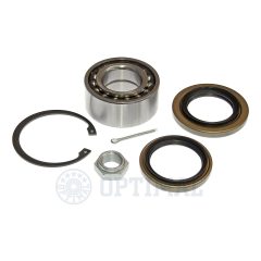 OPTIMAL 951604 — Set rulment roată