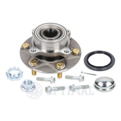 OPTIMAL 951744L — Комплект подшипника ступицы