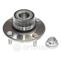 OPTIMAL 952415 — Set rulment roată