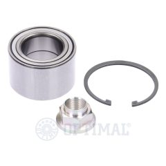 OPTIMAL 952421 — Set rulment roată