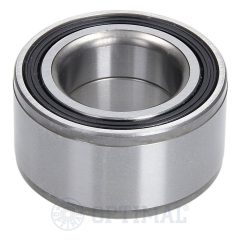 OPTIMAL 952709 — Set rulment roată