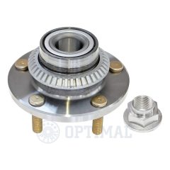 OPTIMAL 952806 — Комплект подшипника ступицы